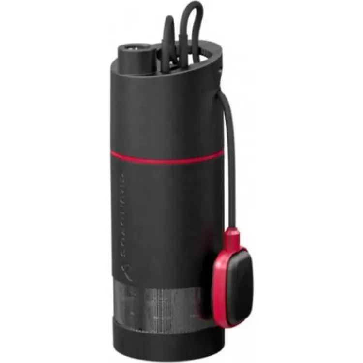 Погружной насос Grundfos SB 3-45 AW НС-1649833