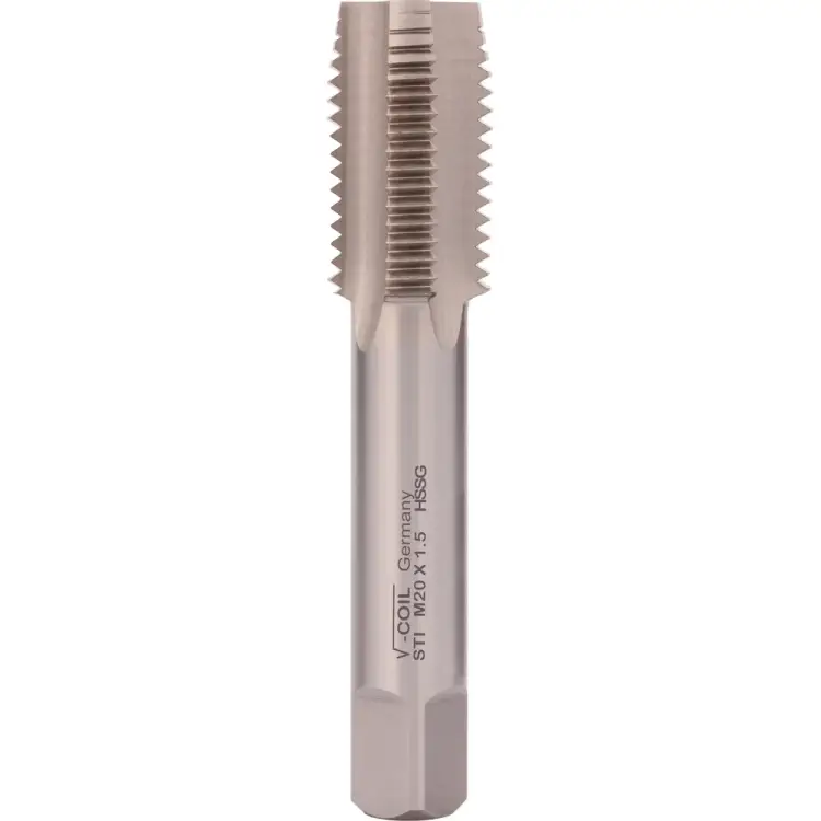 Метчик для вставки VOLKEL STI V03040