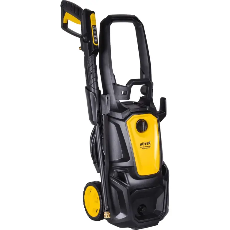 Мойка Huter SMART PROFESSIONAL 70/8/54