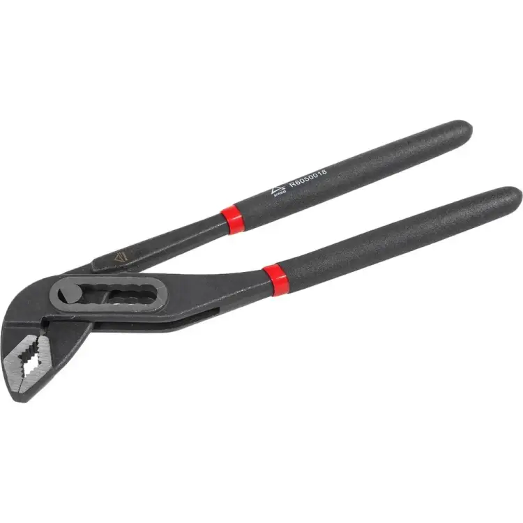 Переставные клещи Arnezi 00-00915802