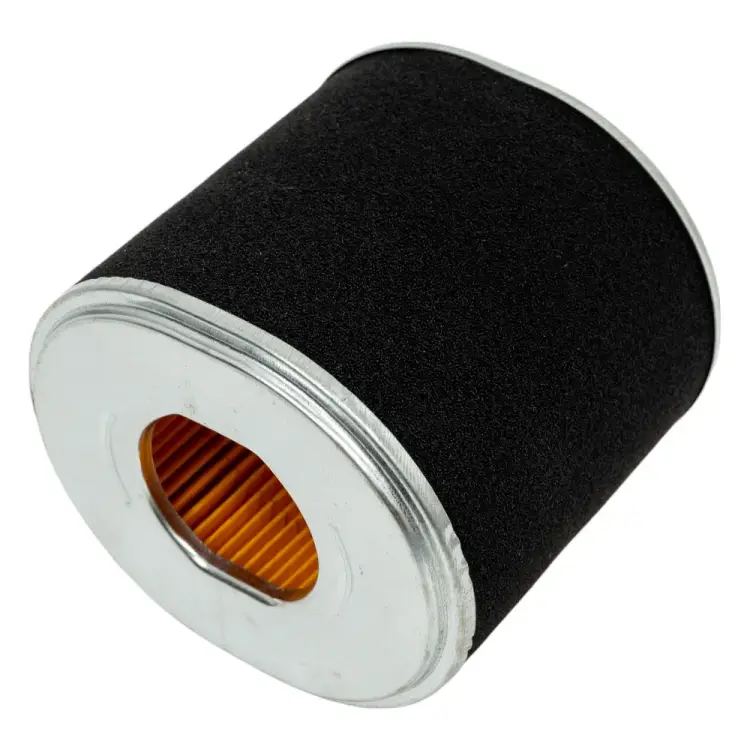 Воздушный фильтр LIFAN 182-190F AF 182-192 Воздушный фильтр LIFAN 182-190F AF 182-192