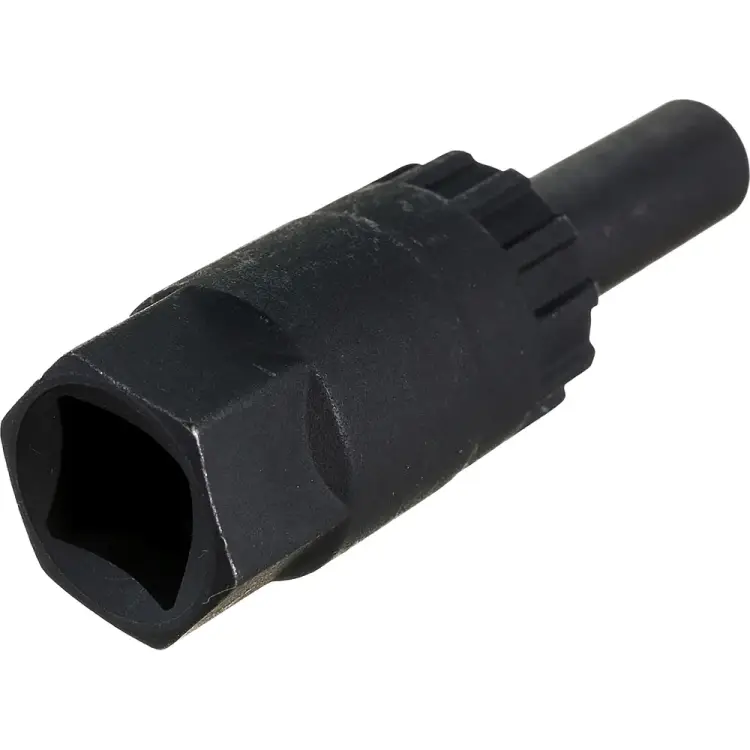 Инструмент с блокировочным кольцом для кассеты Unior 625615