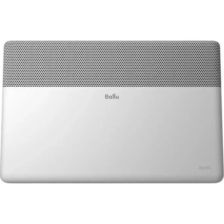 Отопительный модуль электрического конвектора Apollo Transformer Ballu BEC/AT-2500 НС-1238497 Отопительный модуль электрического конвектора Apollo Transformer Ballu BEC/AT-2500 НС-1238497