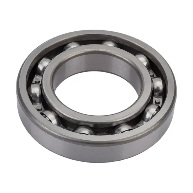 Подшипник ИПК 2126212