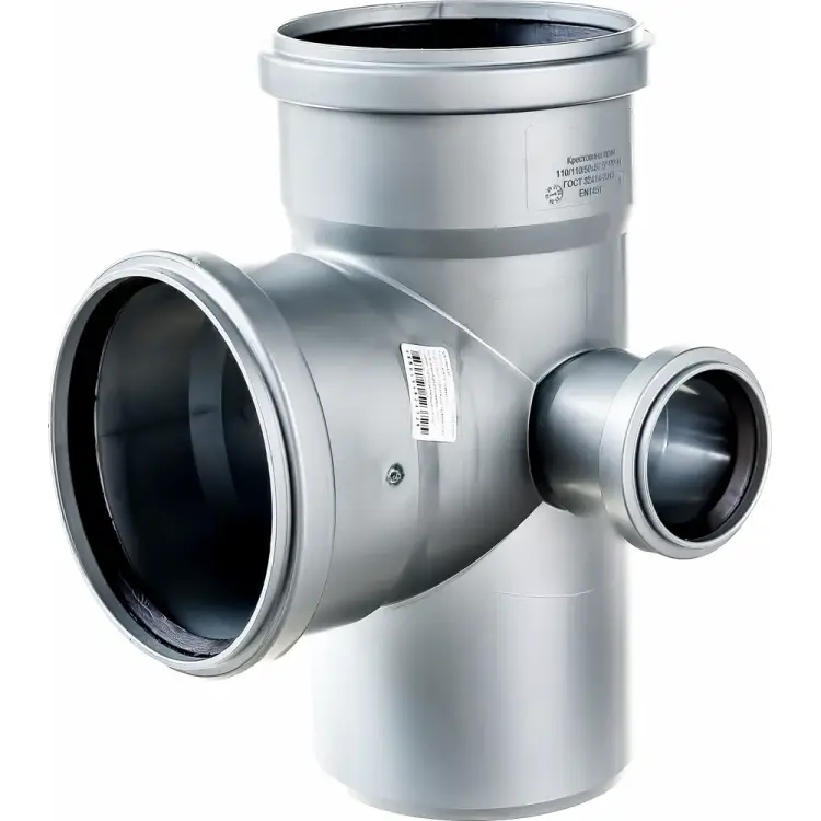 Правая крестовина LAMMIN LM35021010150