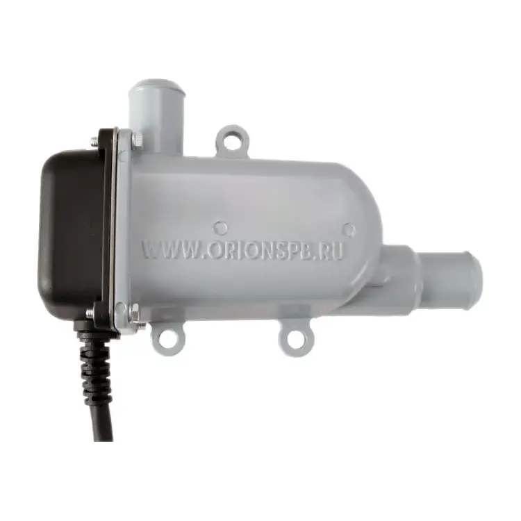 Подогреватель тосола для "МАЗ" Вымпел №50 8005