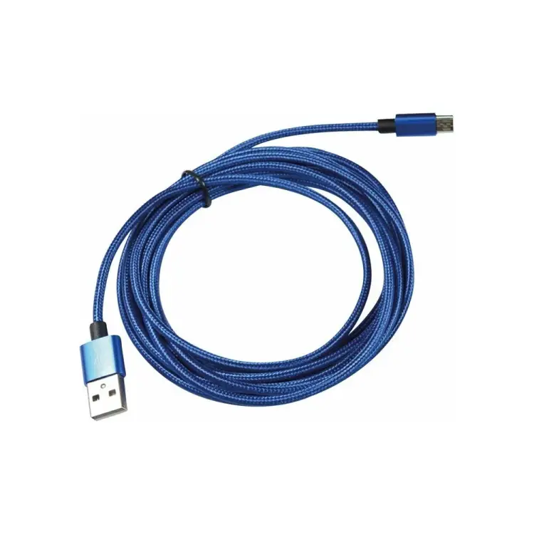 Кабель ENERGY ET-27 104107