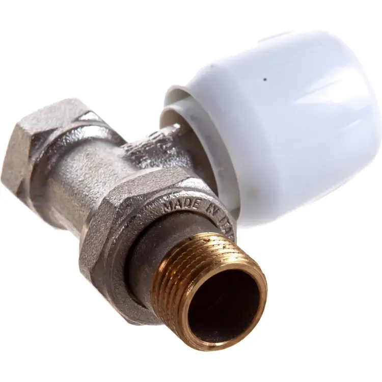 Вентиль ITAP 294 1/2