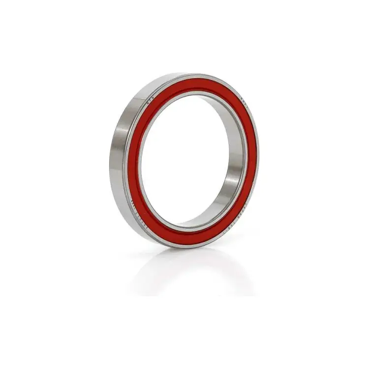 Подшипник NTN 6807 LLU/5K (JR2RS)