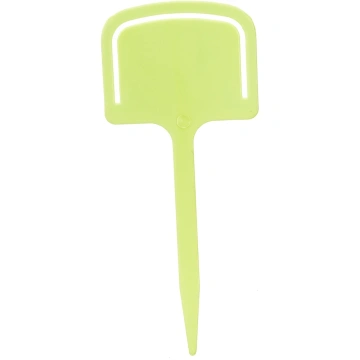 Таблички для маркировки растений