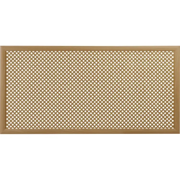 Экран для радиатора Стильный Дом Глория v530576