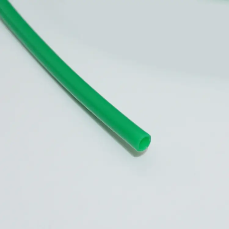 Термоусаживаемая трубка Мемотерм-ММ ТТЭ-С 2/1 773