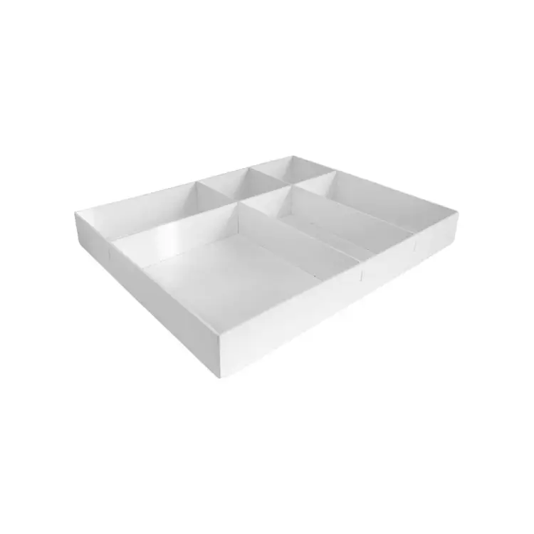 Лоток-вложение в бокс или ящик стола Attache 913406