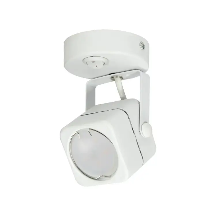 Накладной декоративный светильник Fametto DLC-S613 UL-00009423