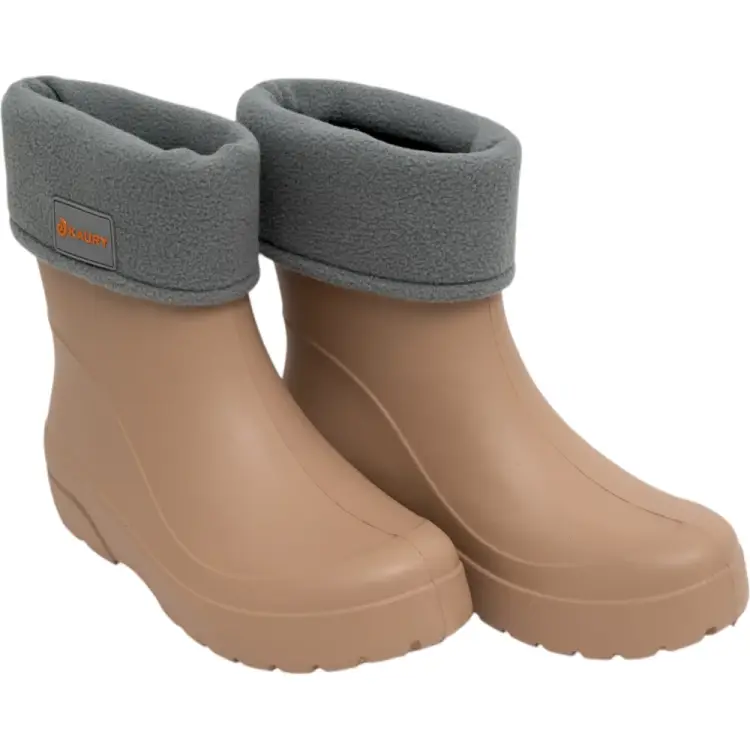 KAURY SPECI.ALL 4610093235805