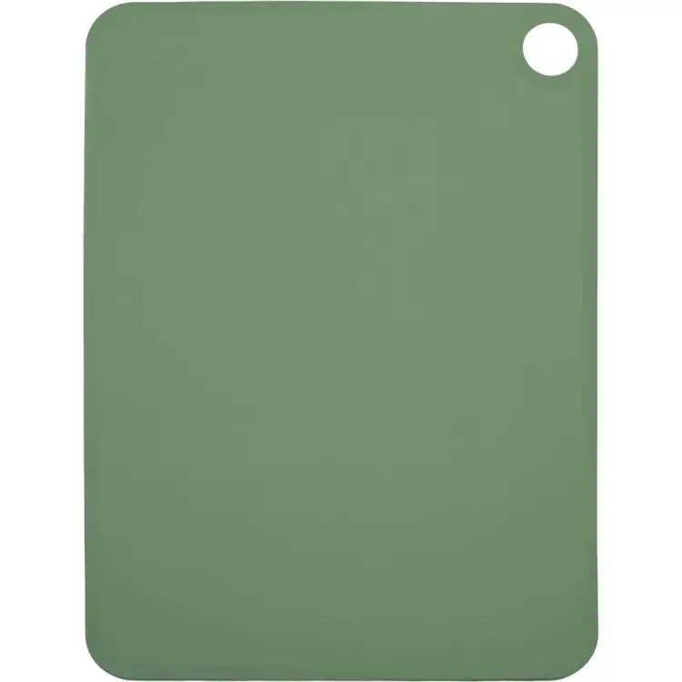 Универсальная доска гибкая Архимед Р2009ФИС Универсальная доска гибкая Архимед Р2009ФИС