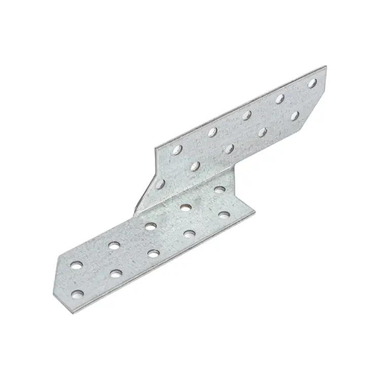 Держатель балки РК ГРУП DB П РКГ00009141