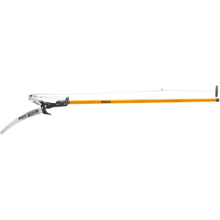 Штанговый сучкорез INGCO HEPS25281