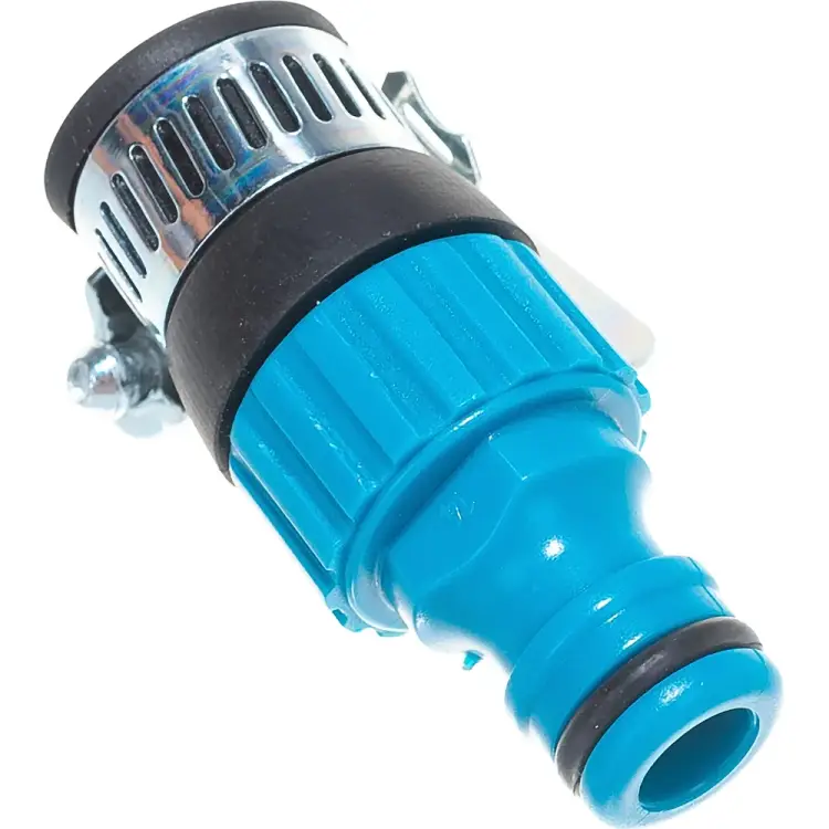 Штуцерный адаптер Grinda PROLine TI-12 8-426320_z02 Штуцерный адаптер Grinda PROLine TI-12 8-426320_z02