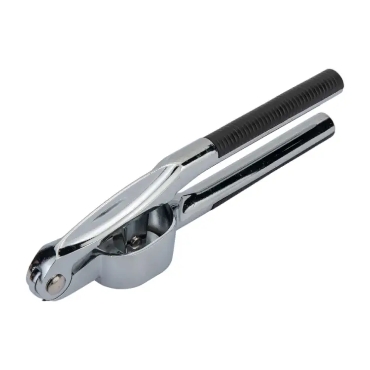 Пресс для чеснока ANTELLA 24825