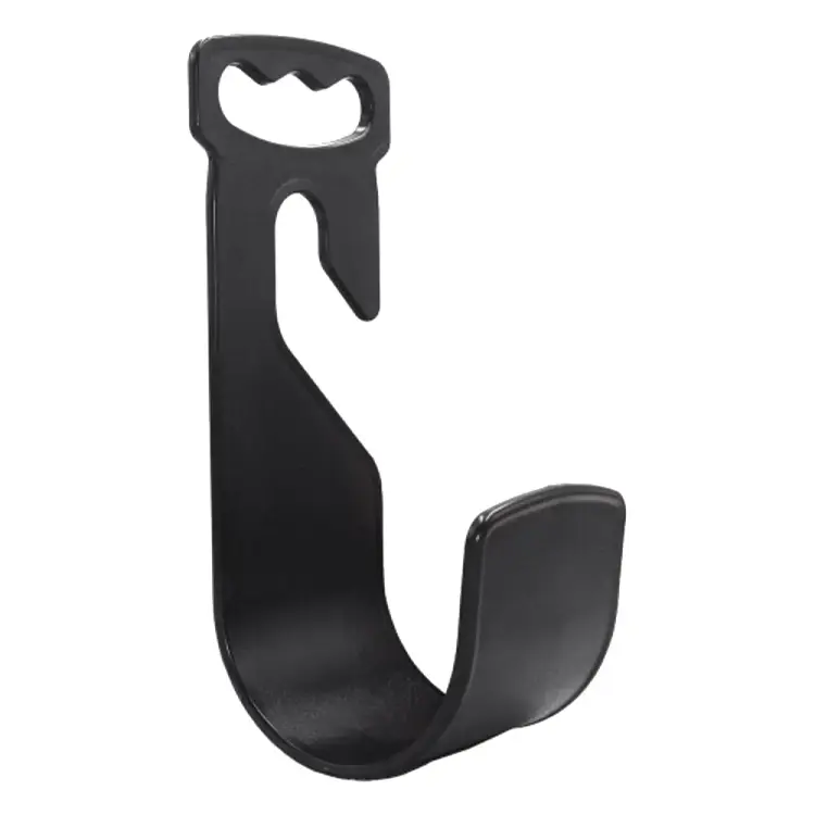 Держатель для шланга MasterProf ДС.070980