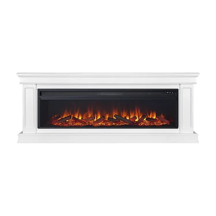 Каминокомплект Royal Flame Geneva 64948830 Каминокомплект Royal Flame Geneva 64948830