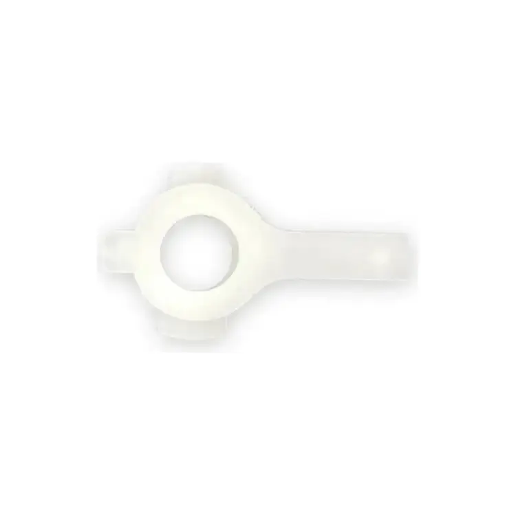 Бушинг для Samsung SL-M3015, SL-M2885, SL-M2880, SL-M2876, SL-M2875, SL-M2 CET 1846601 Бушинг для Samsung SL-M3015, SL-M2885, SL-M2880, SL-M2876, SL-M2875, SL-M2 CET 1846601