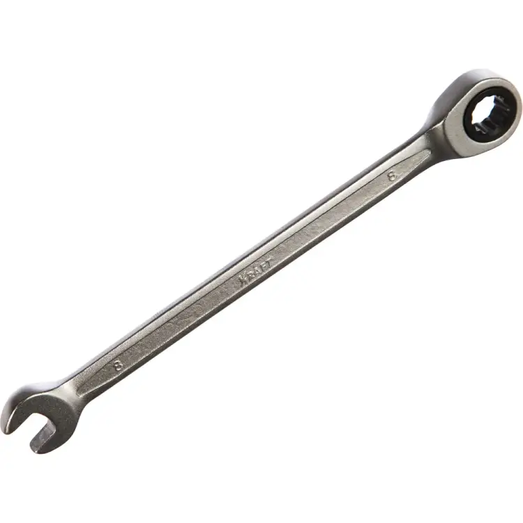 Комбинированный ключ KRAFT 700732