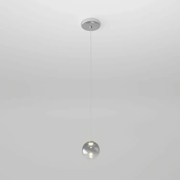 Подвесной светильник Eurosvet 50234/1 a058641