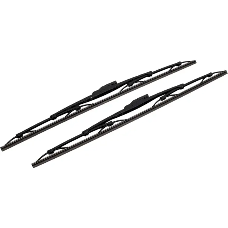 Каркасная щетка стеклоочистителя HOLA HB2020