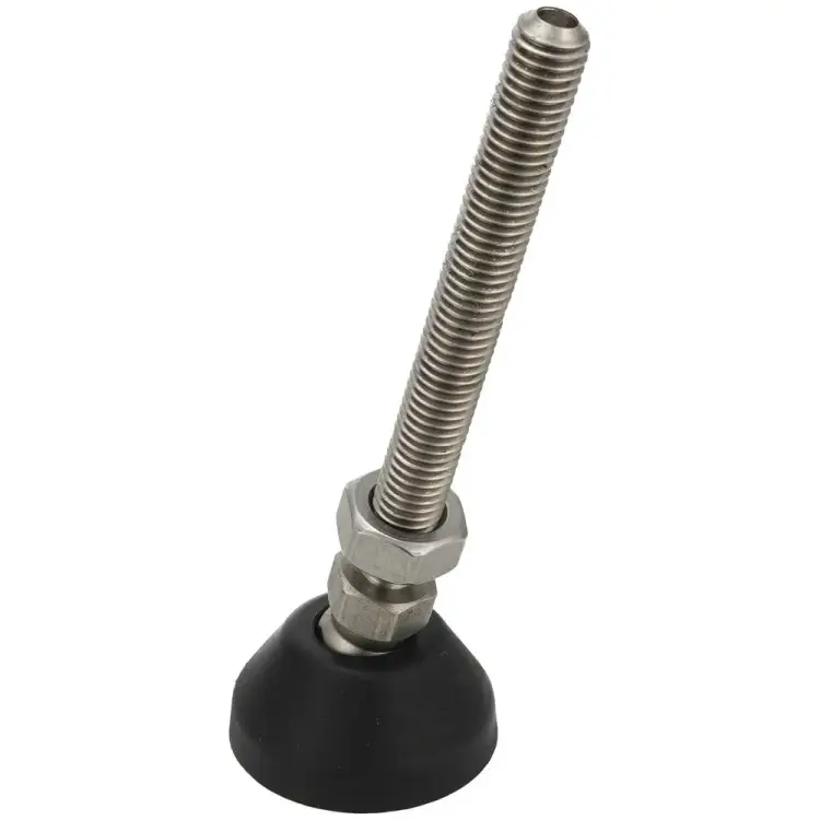 Опора Алтервиа A00021.1204010090