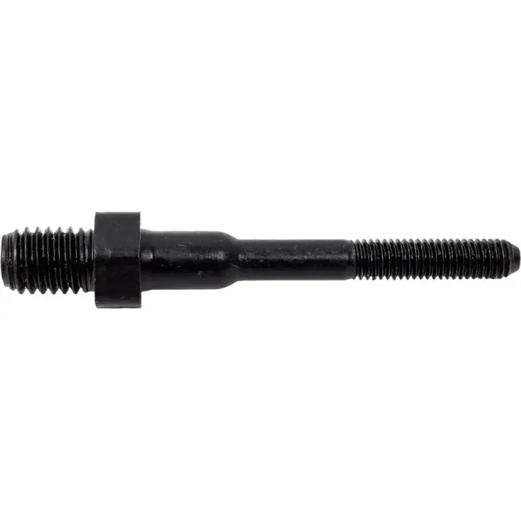 Рабочий стержень для заклепочника M3000 MESSER 03-00-005