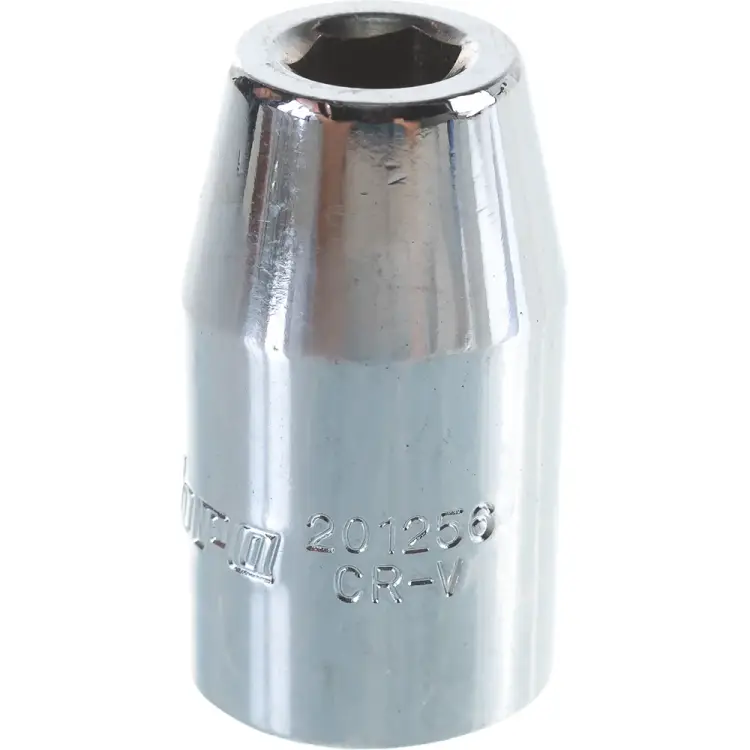 Переходник для вставок-бит Ombra 201256 55942