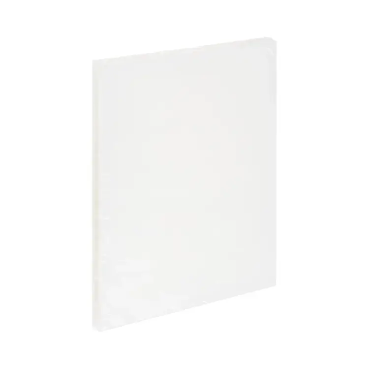 Обложки для переплета ООО Комус 1128557