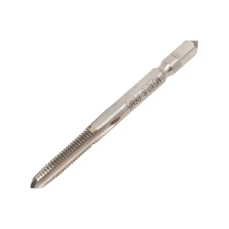 Метчик ИПК 2620-24573