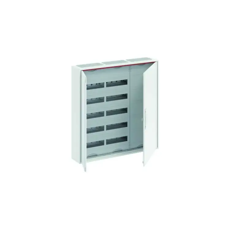 Навесной шкаф ABB CA35PZRU 2CPX052301R9999