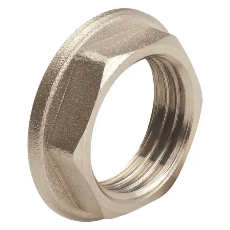 Контргайка AQUALINK 4534