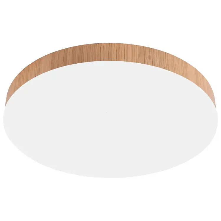 Накладной светильник FERON AL1600 ONE 51109