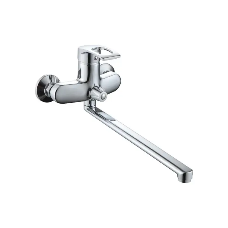 Смеситель для ванны Rainsberg R4863F