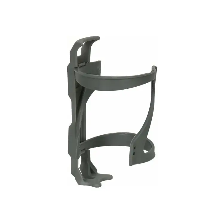 Флягодержатель V-GRIP CWB635-NYGR H000015596