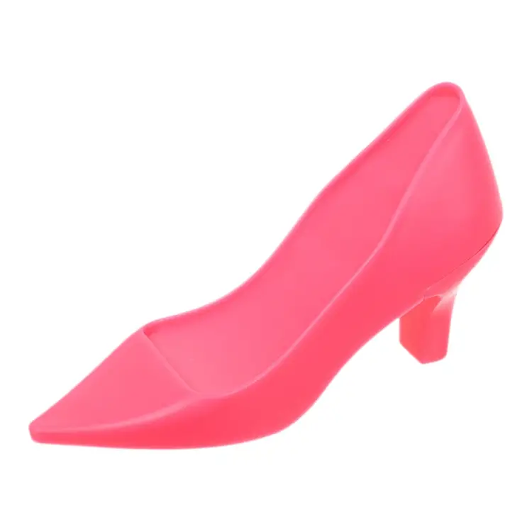 Стопор для дверей VORTEX Туфли 26023