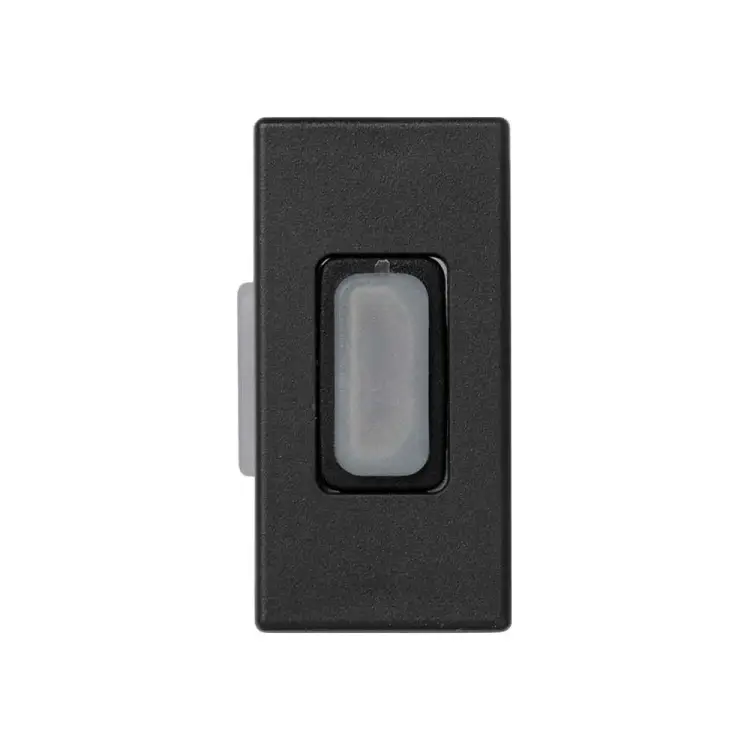 Плата Simon К45 K129B-14