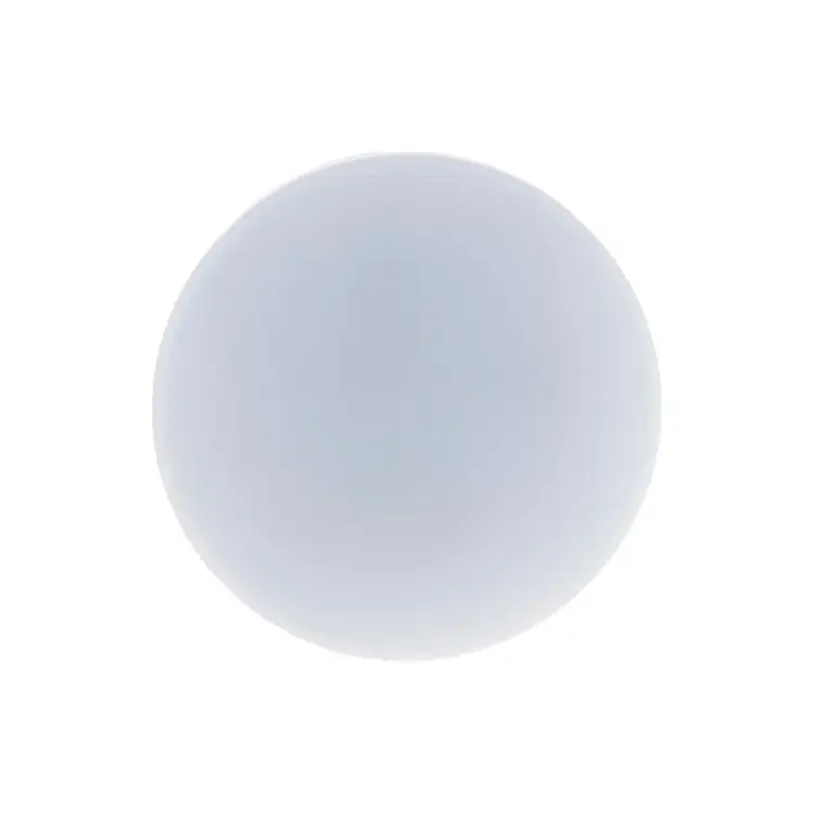 Светодиодная лампа Uniel LED-GX53-6W/WW/GX53/FR PLZ01WH UL-00001670