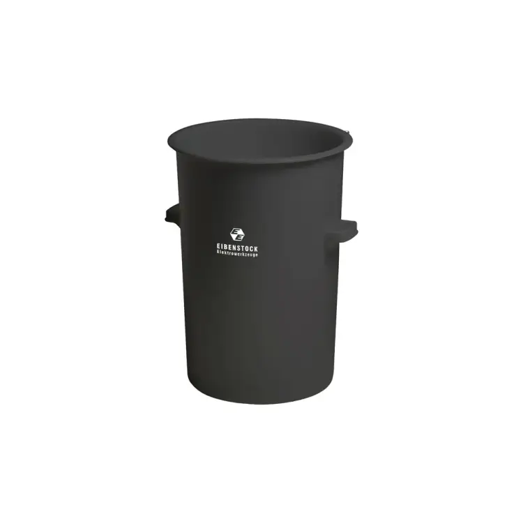 Емкость для смешивания EIBENSTOCK 32343000 Емкость для смешивания EIBENSTOCK 32343000