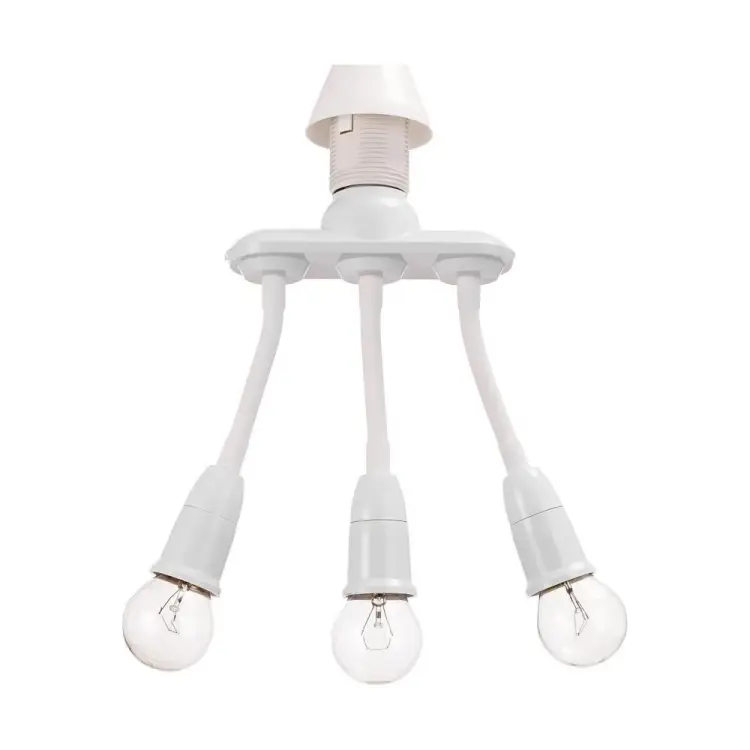 Светильник BayerLux 1115/3 5160800