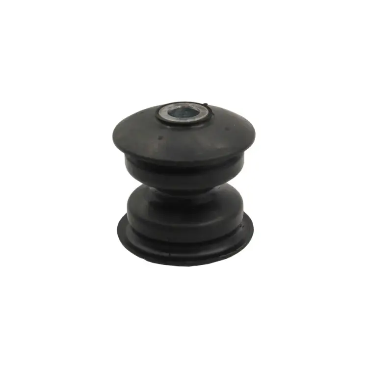 Задний сайлентблок задней рессоры для а/м Ford Transit 06- Riginal RG1453842
