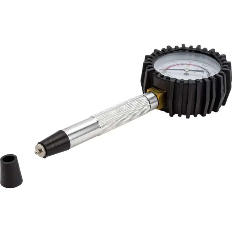 Конусный компрессометр Автоdело 40078 12083