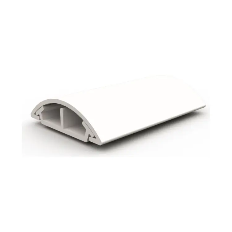 Напольный кабельный канал KOPOS LO 35_HD