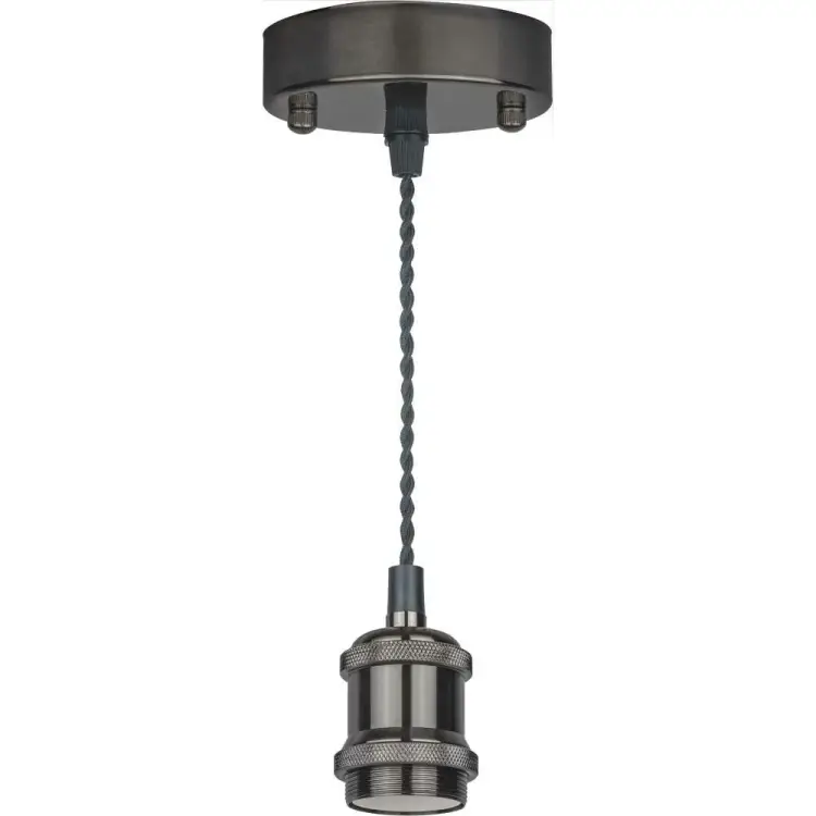 Светильник Navigator 93 163 nil-sf01-010-e27 93163