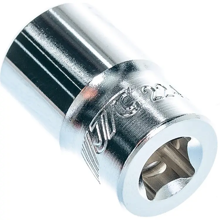 Торцевая головка JTC JTC-224716